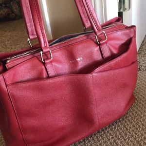 Cole Haan Purse